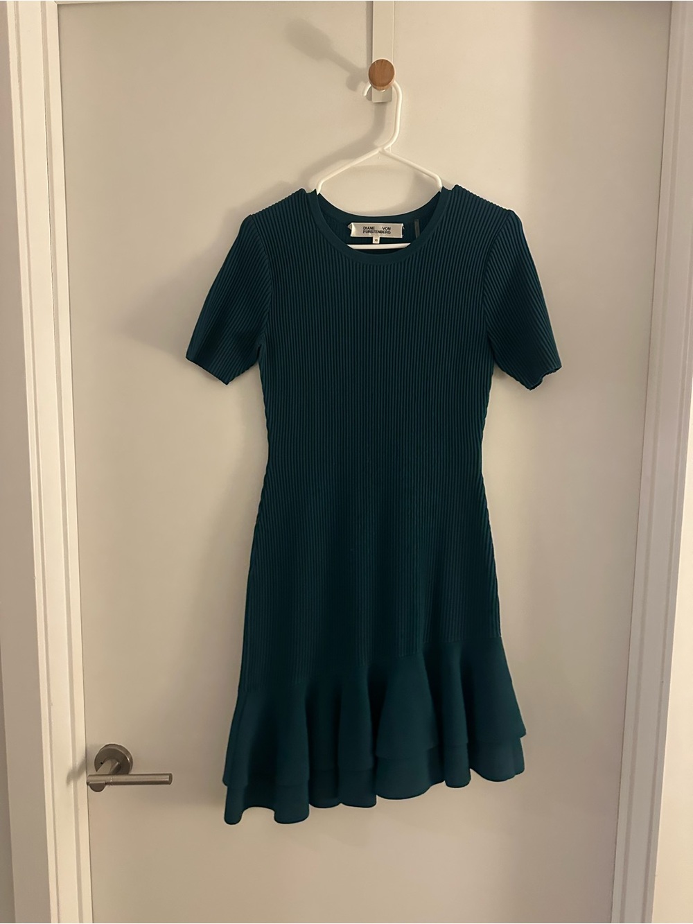 Diane von Furstenberg Dress